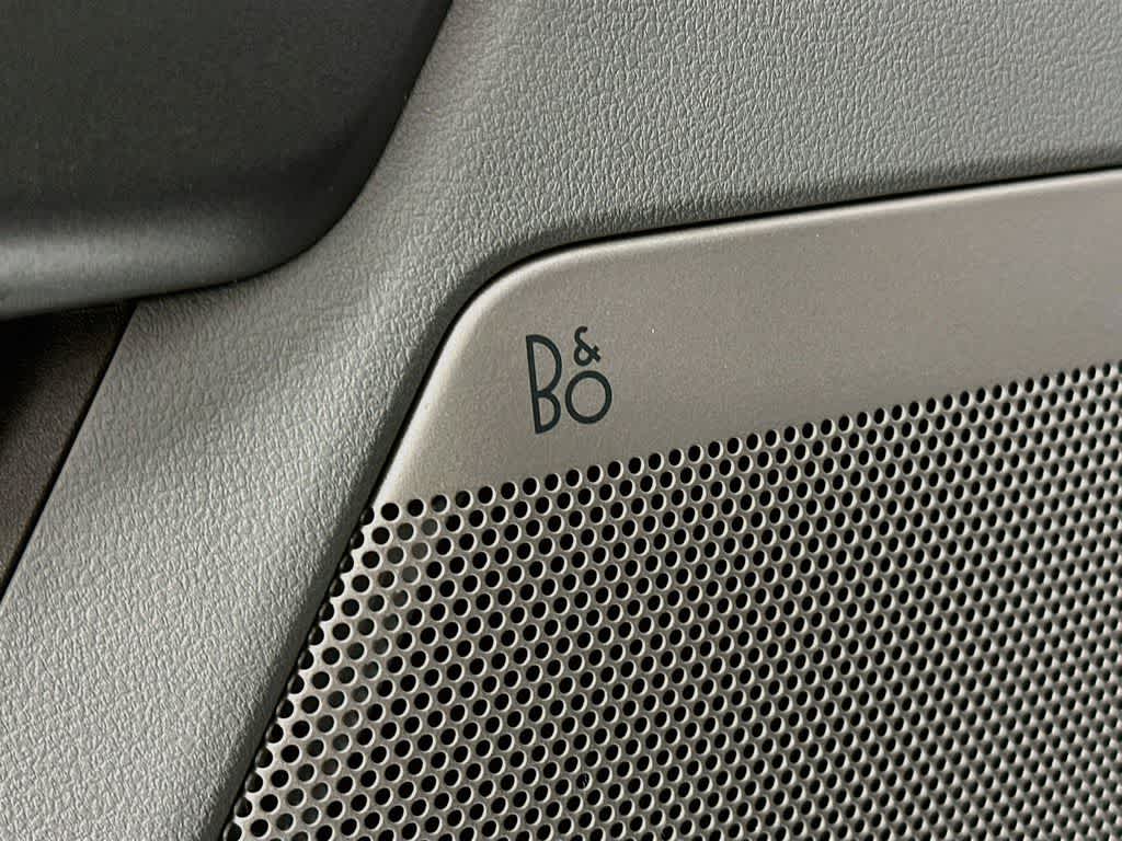 Ford Super Duty F-350 DRW Pickup XLT 2026