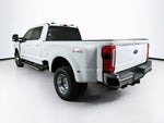 Ford Super Duty F-350 DRW Pickup XLT 2026