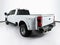 Ford Super Duty F-350 DRW Pickup XLT 2026