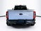Ford Super Duty F-350 DRW Pickup XLT 2026