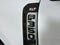 Ford Super Duty F-350 DRW Pickup XLT 2026