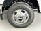 Ford Super Duty F-350 DRW Pickup XLT 2026