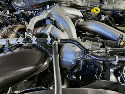 Ford Super Duty F-350 DRW Pickup XLT 2026