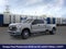 Ford Super Duty F-350 DRW Pickup XLT 2026