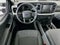 Ford Super Duty F-350 DRW Pickup XLT 2026