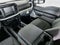 Ford Super Duty F-350 DRW Pickup XLT 2026