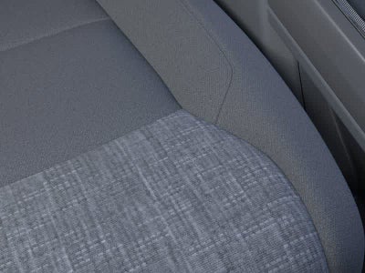 Ford Super Duty F-350 DRW Pickup XLT 2026