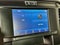 Ford Super Duty F-350 DRW Pickup XLT 2026