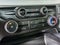 Ford Super Duty F-350 DRW Pickup XLT 2026
