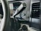 Ford Super Duty F-350 DRW Pickup XLT 2026