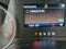 Ford Super Duty F-350 DRW Pickup XLT 2026