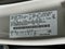 Ford Super Duty F-350 DRW Pickup XLT 2026