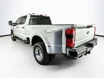 Ford Super Duty F-350 DRW Pickup XLT 2026