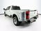 Ford Super Duty F-350 DRW Pickup XLT 2026
