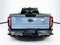 Ford Super Duty F-350 DRW Pickup XLT 2026