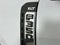 Ford Super Duty F-350 DRW Pickup XLT 2026