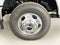 Ford Super Duty F-350 DRW Pickup XLT 2026