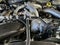 Ford Super Duty F-350 DRW Pickup XLT 2026