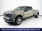 Ford Super Duty F-350 DRW Pickup XLT 2026