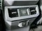 Ford Super Duty F-350 DRW Pickup XLT 2026