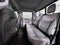 Ford Super Duty F-350 DRW Pickup XLT 2026