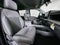 Ford Super Duty F-350 DRW Pickup XLT 2026