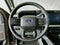 Ford Super Duty F-350 DRW Pickup XLT 2026