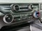 Ford Super Duty F-350 DRW Pickup XLT 2026