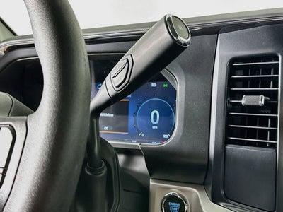 Ford Super Duty F-350 DRW Pickup XLT 2026