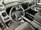 Ford Super Duty F-350 DRW Pickup XLT 2026