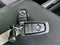 Ford Super Duty F-350 DRW Pickup XLT 2026