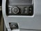 Ford Super Duty F-350 DRW Pickup XLT 2026