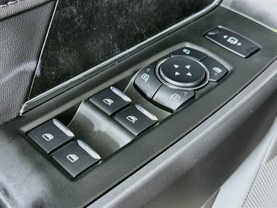Ford Super Duty F-350 DRW Pickup XLT 2026