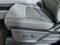 Ford Super Duty F-350 DRW Pickup XLT 2026