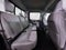 Ford Super Duty F-350 DRW Pickup XLT 2026