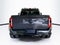 Ford Super Duty F-350 DRW Pickup XLT 2026