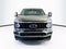 Ford Super Duty F-350 DRW Pickup XLT 2026