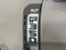 Ford Super Duty F-350 DRW Pickup XLT 2026