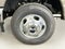 Ford Super Duty F-350 DRW Pickup XLT 2026