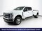 Ford Super Duty F-350 DRW Pickup XLT 2026
