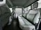 Ford Super Duty F-350 DRW Pickup XLT 2026