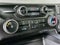 Ford Super Duty F-350 DRW Pickup XLT 2026
