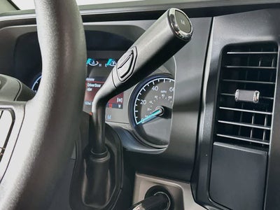 Ford Super Duty F-350 DRW Pickup XLT 2026