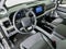 Ford Super Duty F-350 DRW Pickup XLT 2026