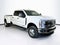Ford Super Duty F-350 DRW Pickup XLT 2026