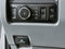 Ford Super Duty F-350 DRW Pickup XLT 2026
