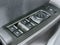 Ford Super Duty F-350 DRW Pickup XLT 2026