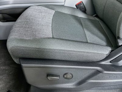 Ford Super Duty F-350 DRW Pickup XLT 2026