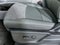 Ford Super Duty F-350 DRW Pickup XLT 2026