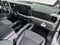 Ford Super Duty F-350 DRW Pickup XLT 2026